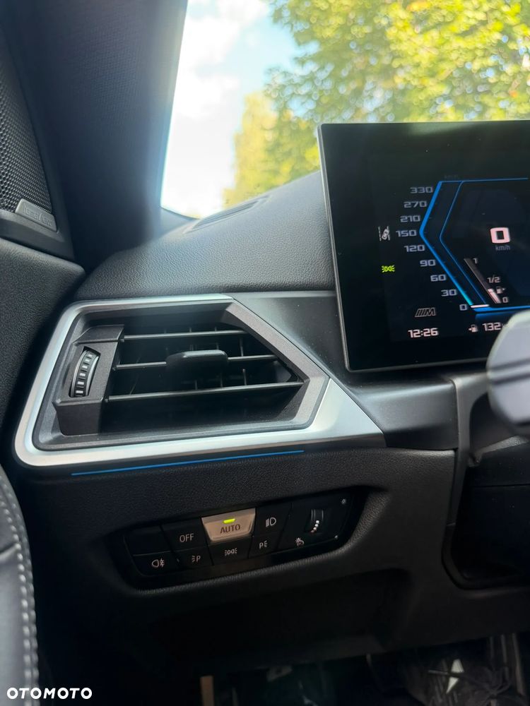 BMW M2 - 30