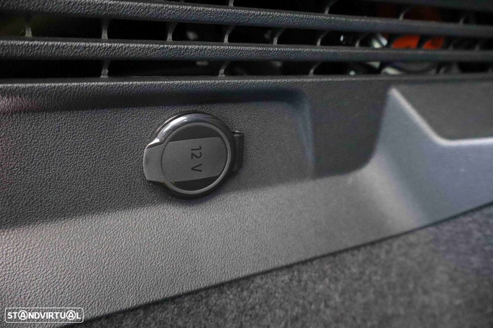 VW ID.5 77 kWh Pro Performance - 15