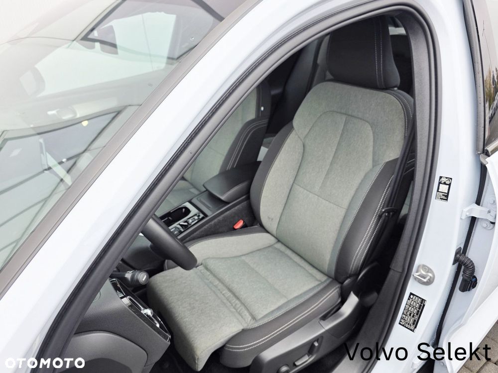 Volvo XC 40 - 14
