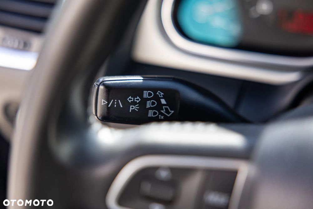 Audi Q7 3.0 TDI Quattro Tiptronic - 20