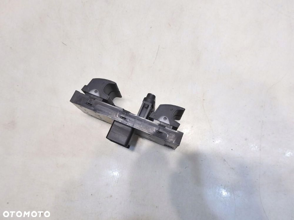 PANEL PRZYCISKI SZYB LEWY PRZÓD VW GOLF V PLUS 1K4959857 - 4