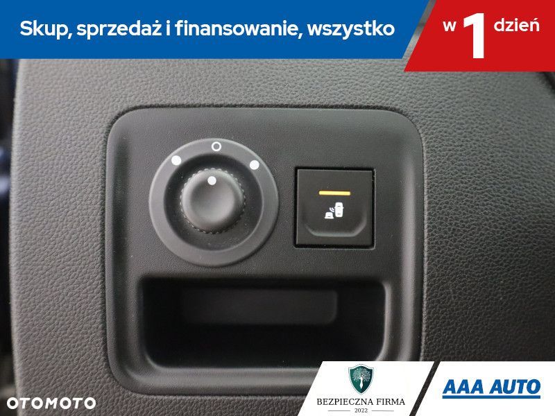 Dacia Duster - 18