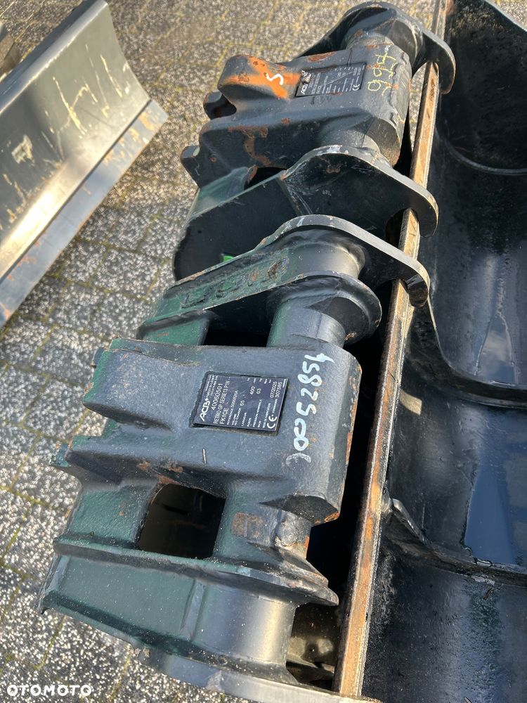 Wacker Neuson EZ26-02 - 15