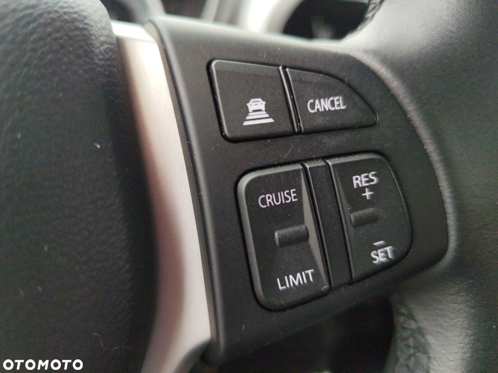 Suzuki Vitara - 22