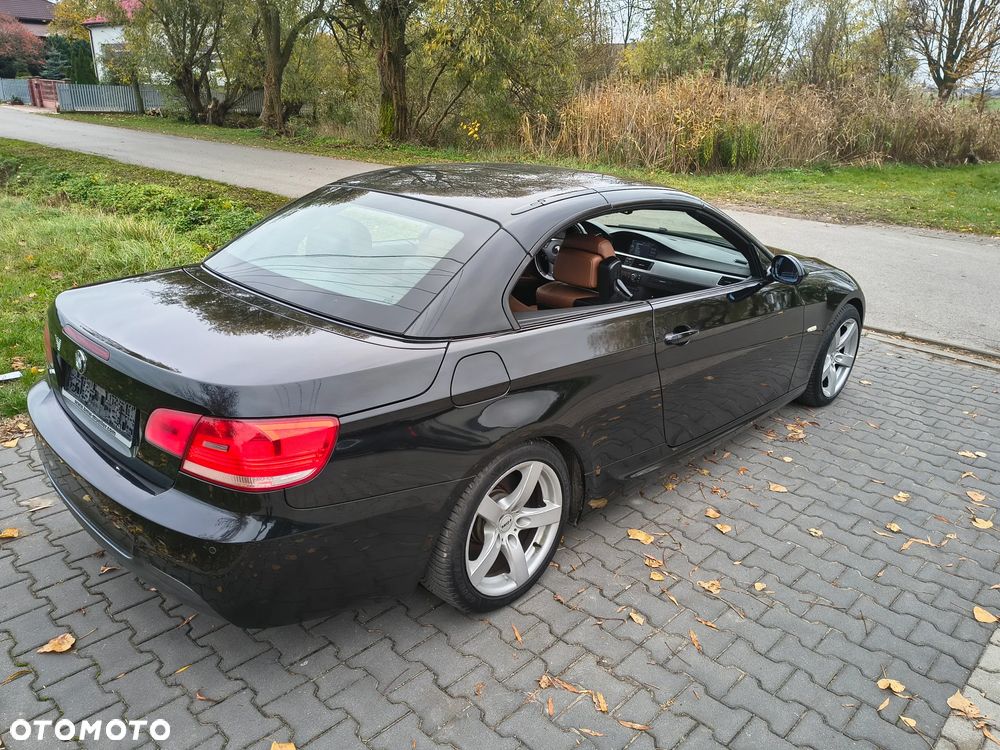 BMW Seria 3 - 10
