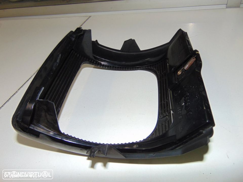 VW Passat de 1996 a 2002 caixa - 3