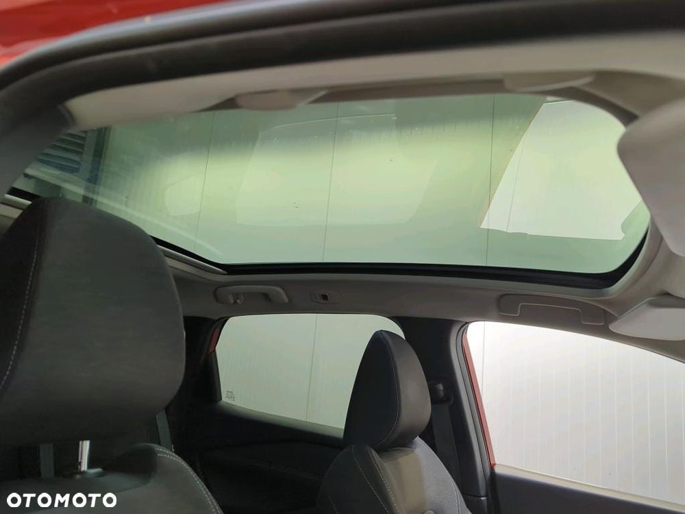 Nissan Qashqai 1.3 DIG-T MHEV Xtronic N-Connecta - 10