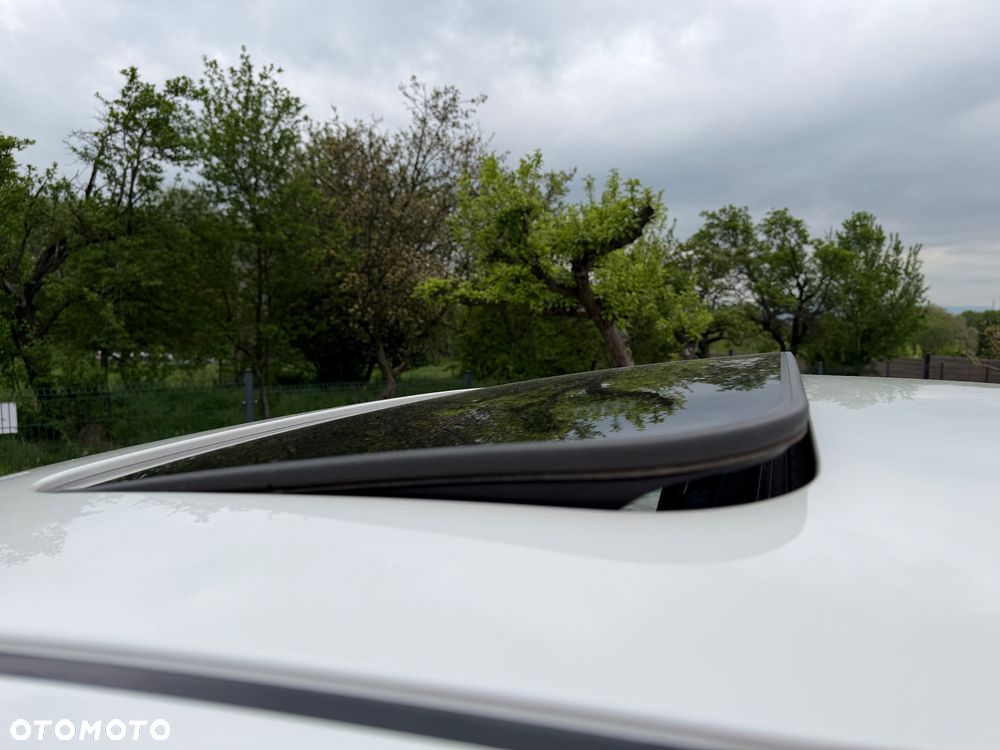 Mazda 6 - 13