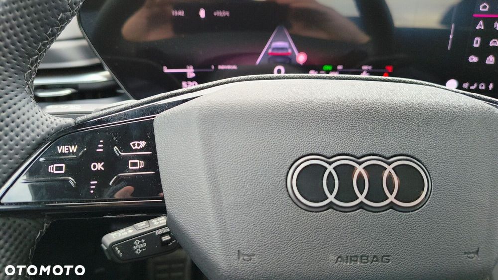Audi Q5 Sportback 40 TDI mHEV Quattro S Line S tronic - 18