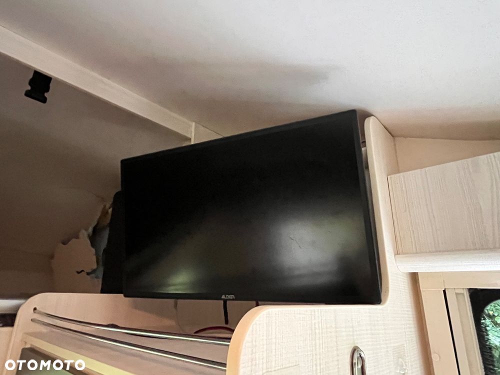 Renault MASTER AHORN 660  2020r - 9