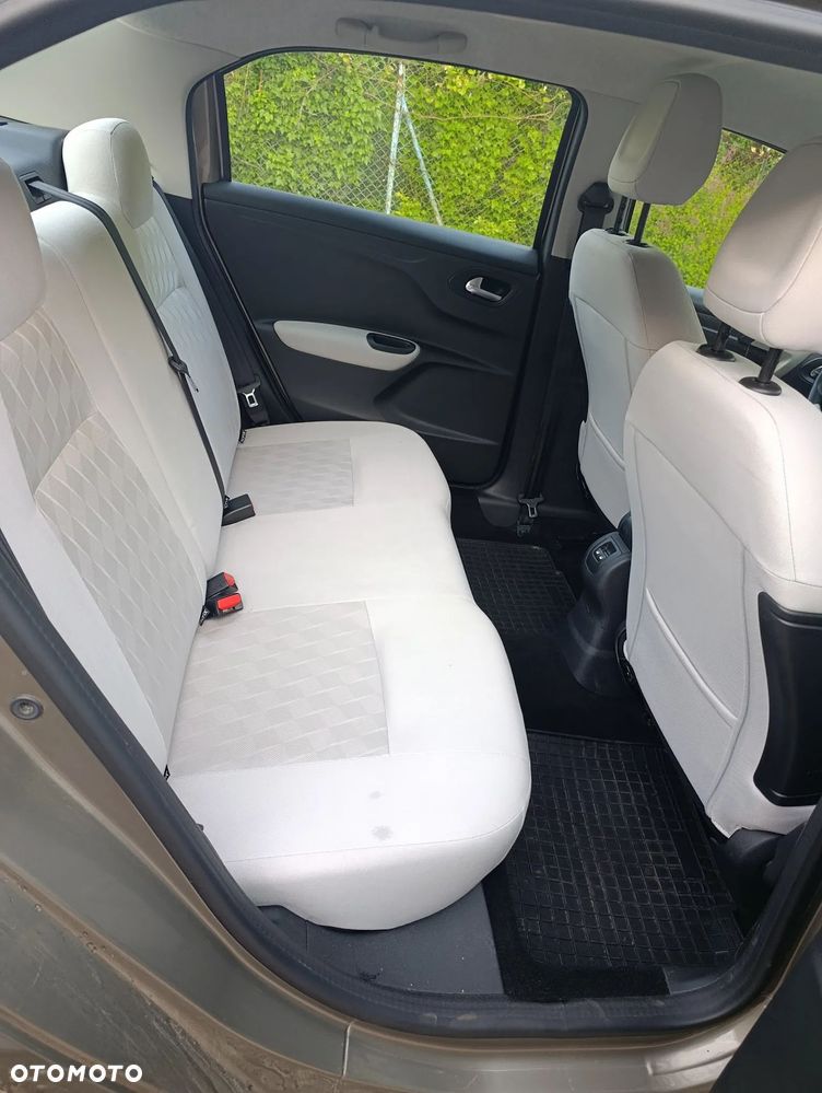 Citroën C-Elysée 1.6 VTi Exclusive - 7