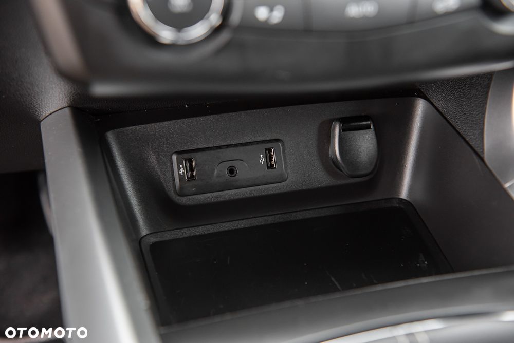 Renault Kadjar Energy TCe 165 Bose Edition - 25