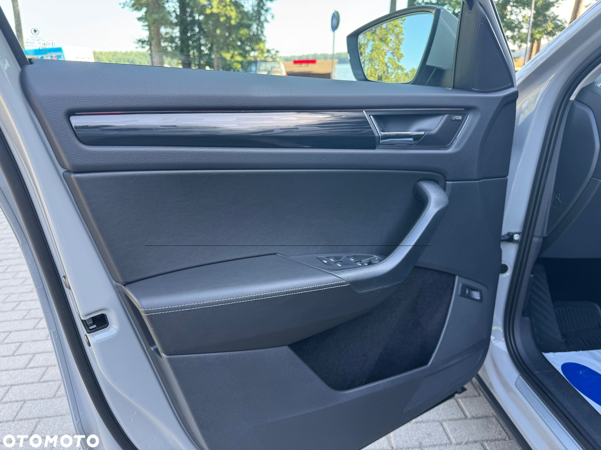 Skoda Kodiaq 2.0 TDI 4x4 DSG Style - 15