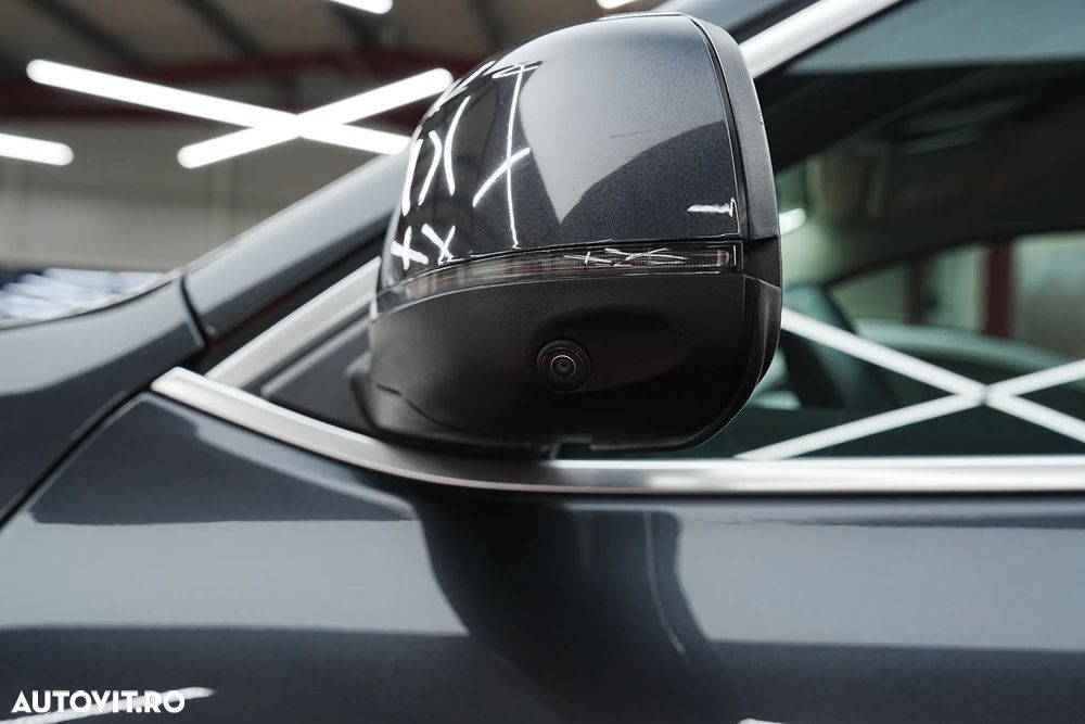 BMW X4 xDrive20d MHEV - 31