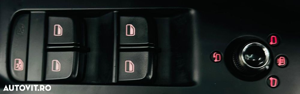 Audi Q5 2.0 TDI Quattro S-Tronic - 11