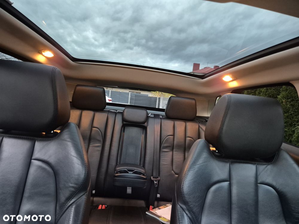 Land Rover Range Rover Evoque Si4 SE Dynamic - 18