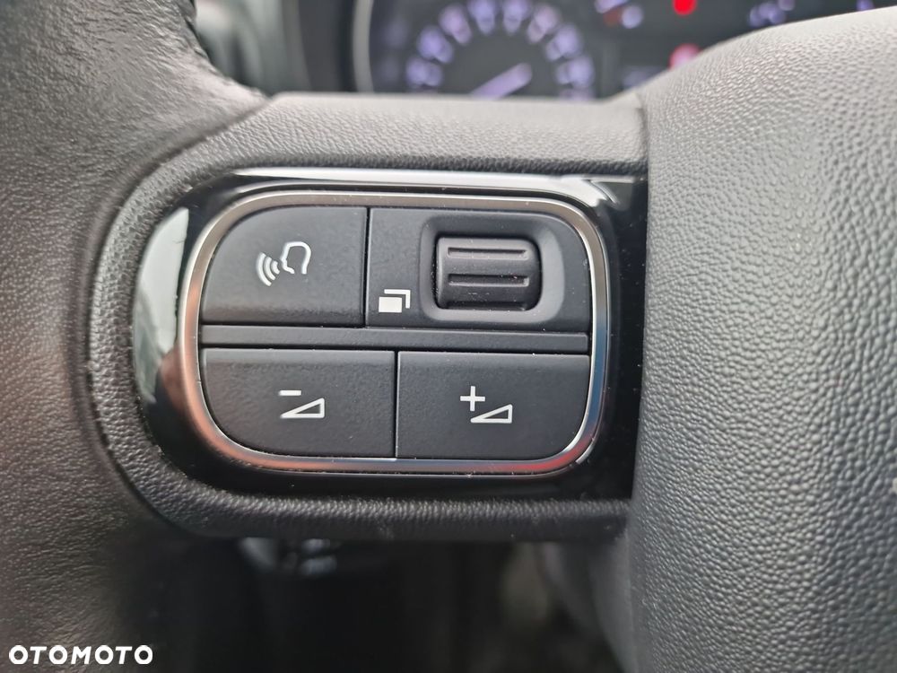 Toyota Proace City Verso 1.2 D-4T Family - 24