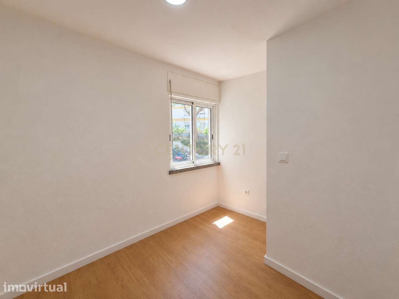 Apartamento T3 em Alto do Seixalinho, Barreiro - Grande imagem: 4/6