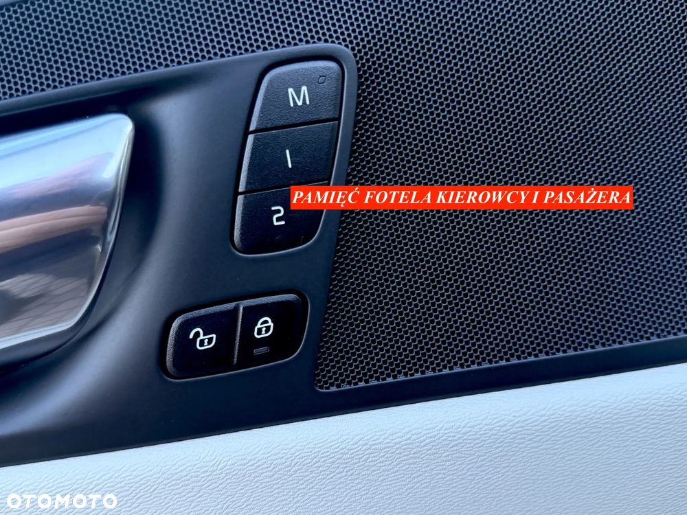 Volvo XC 60 B4 D Geartronic Inscription - 15