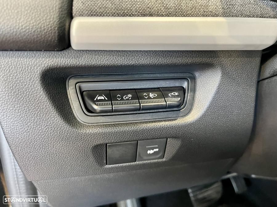 Renault Zoe (c/ Bateria) Z.E. 50 LIFE - 14