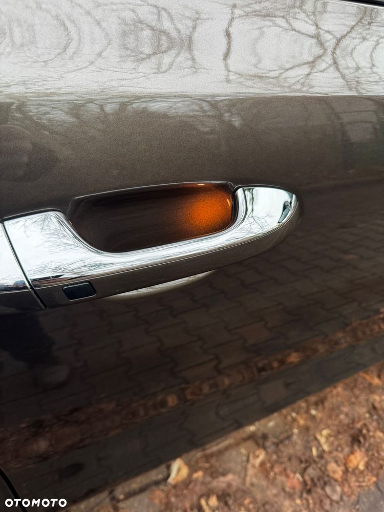 Kia Sportage 1.6 GDI Business Line 2WD - 19