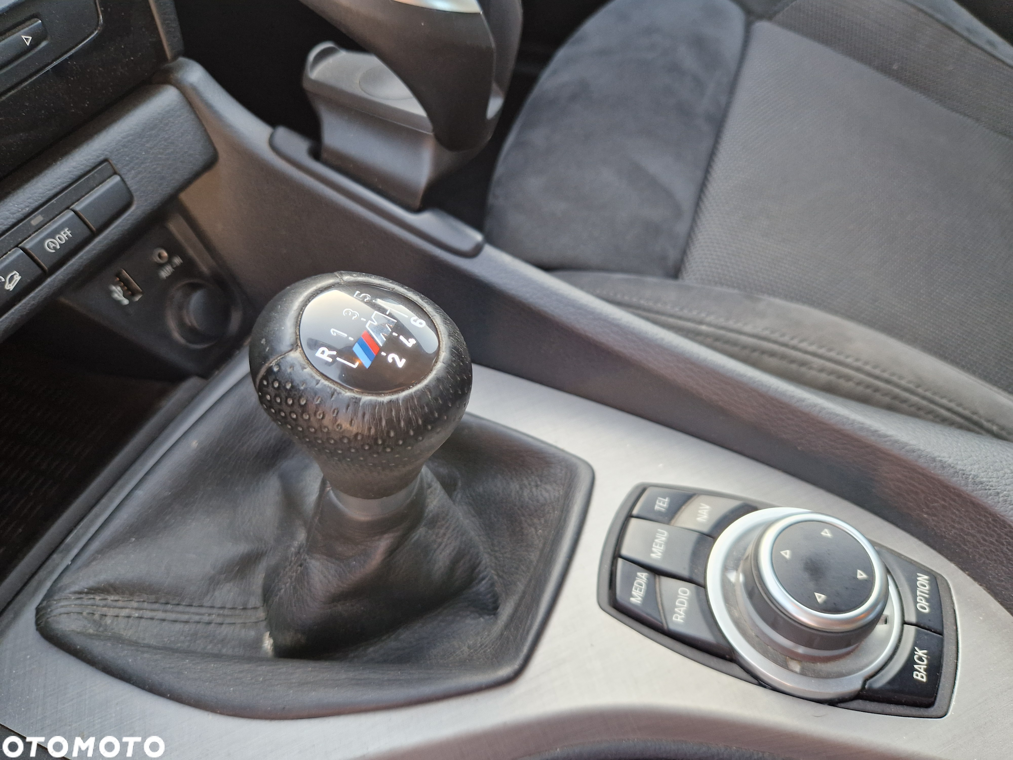 BMW X1 xDrive28i - 35