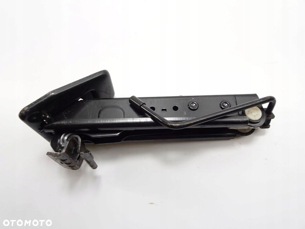 lewarek podnośnik samochodowy ford ka+ 93bb17080cd - 3