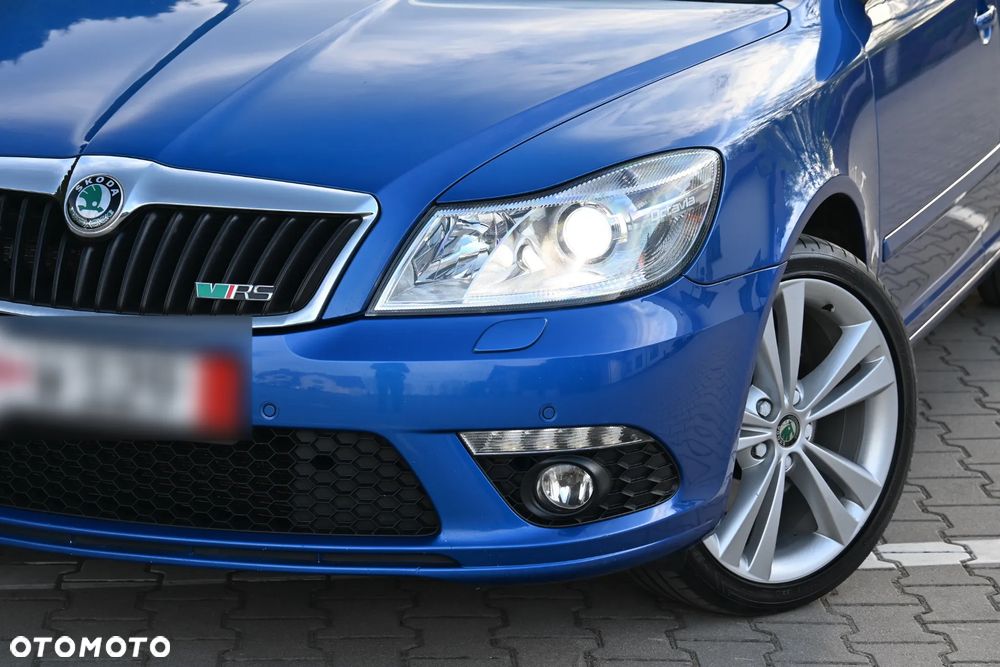 Skoda Octavia ver-1-2-tsi-sport-edition - 5