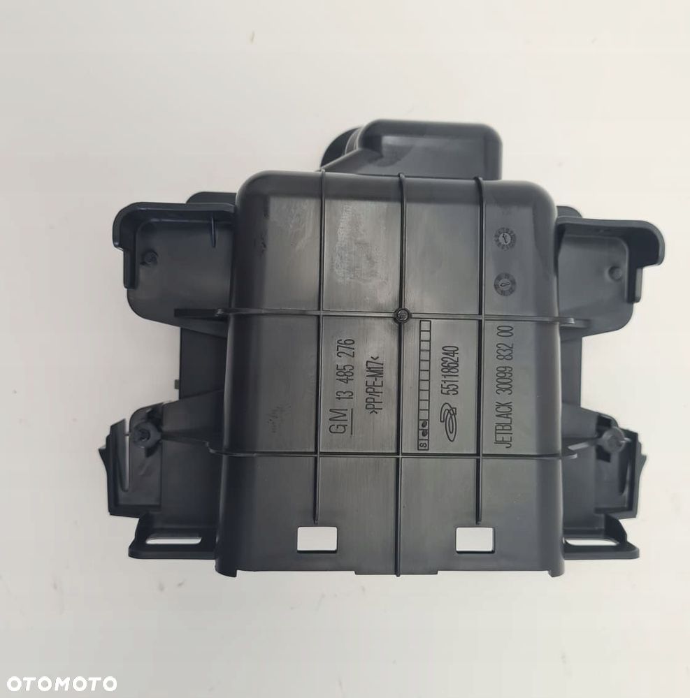 opel insignia b crossland modul telefonu sterownik - 3