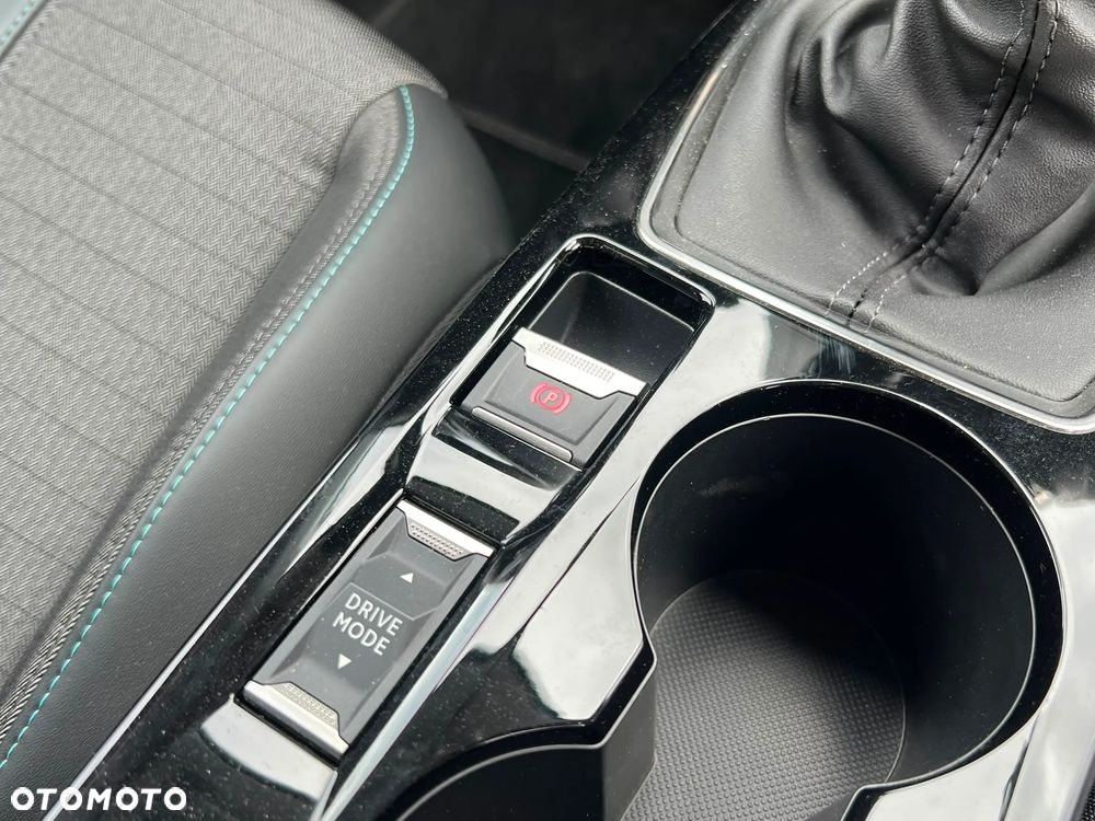 Peugeot 208 PureTech 110 Stop & Start Tech Edition - 16