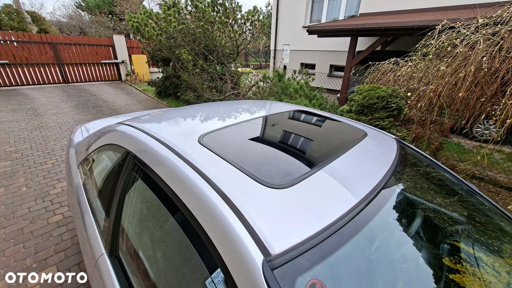 Honda Civic 1.7 ES - 12