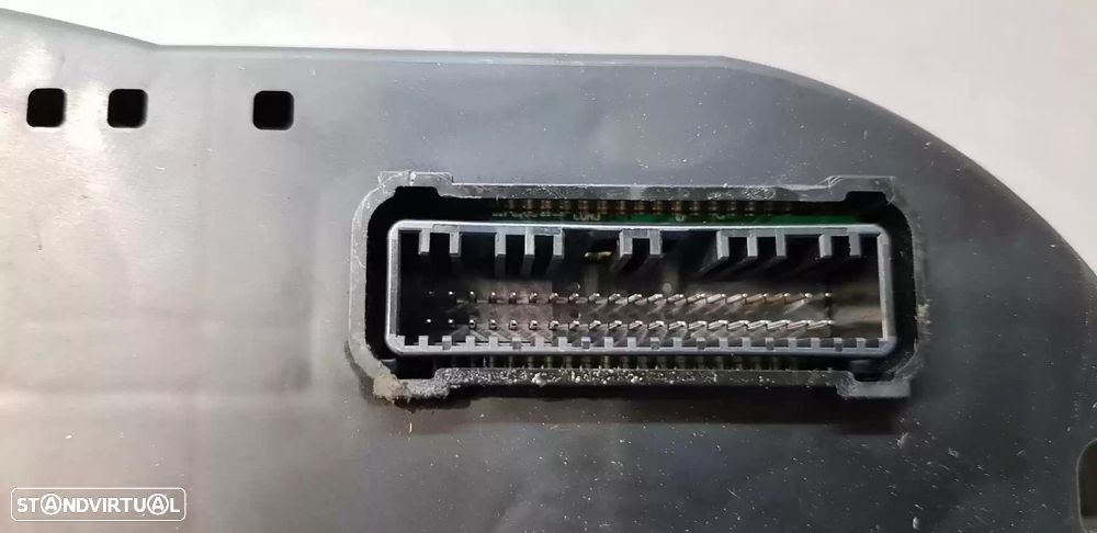 QUADRANTE KIA CARENS IV 2017 -94023A4210 - 3