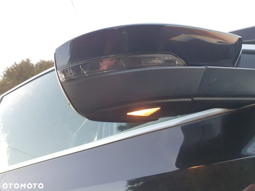 Skoda Octavia 1.6 TDI Classic - 16