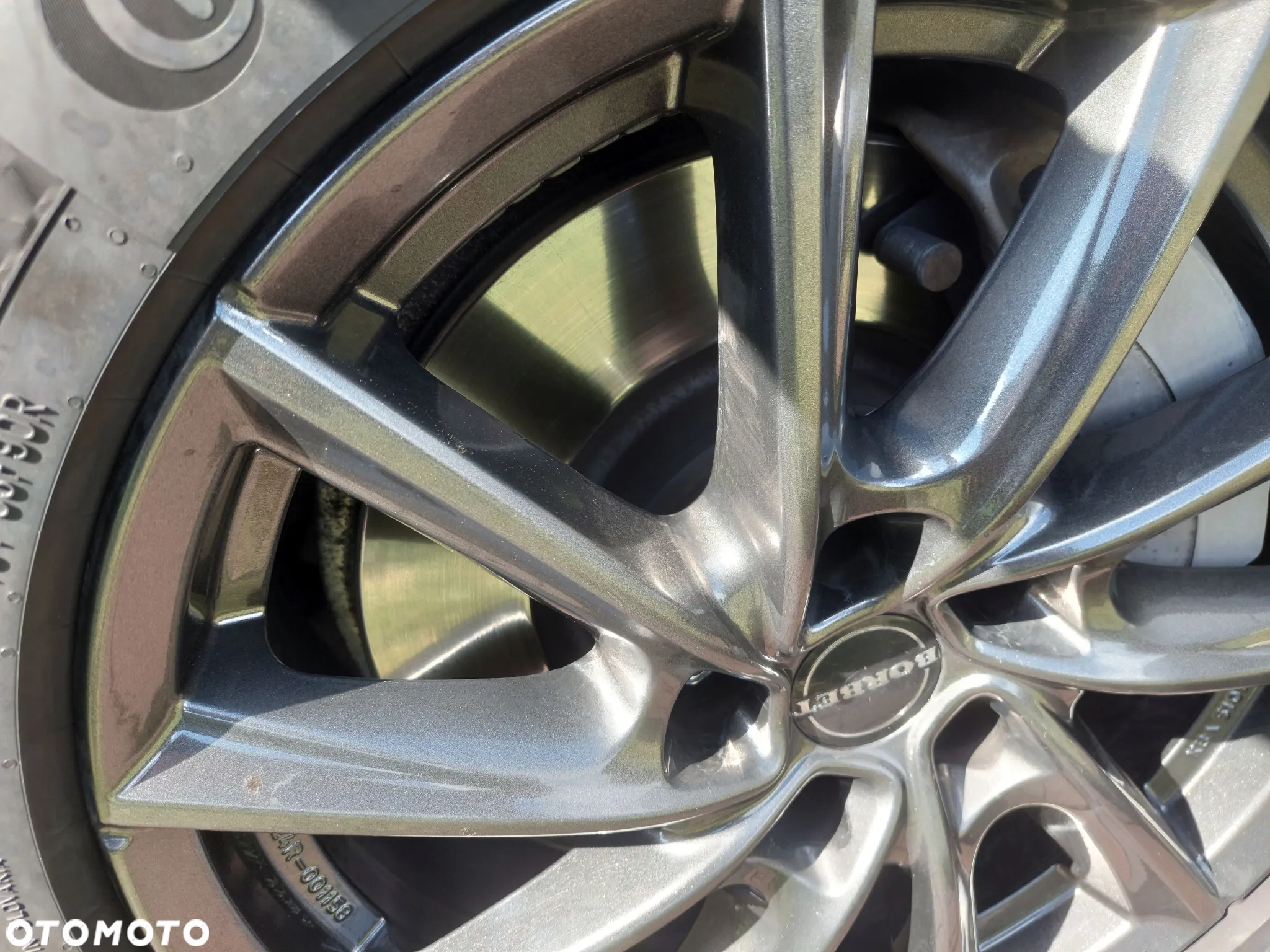 Audi A4 2.0 TFSI Quattro S tronic - 32