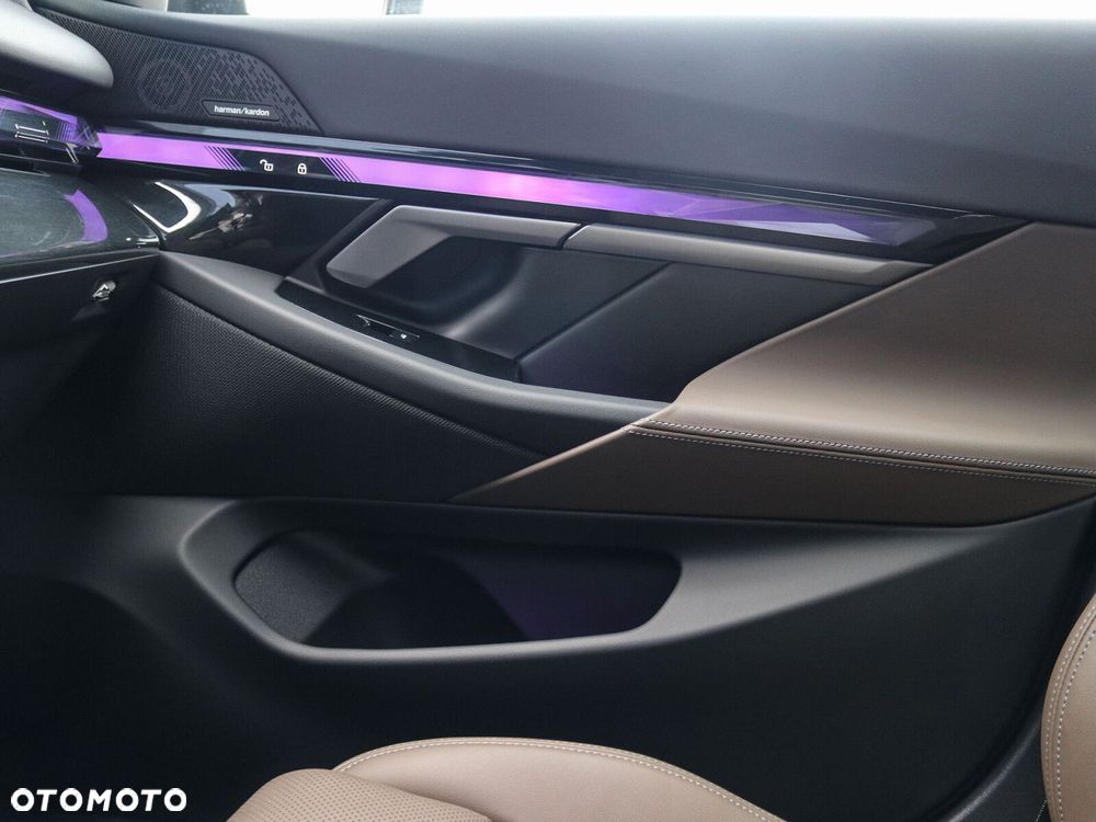 BMW Seria 5 - 21