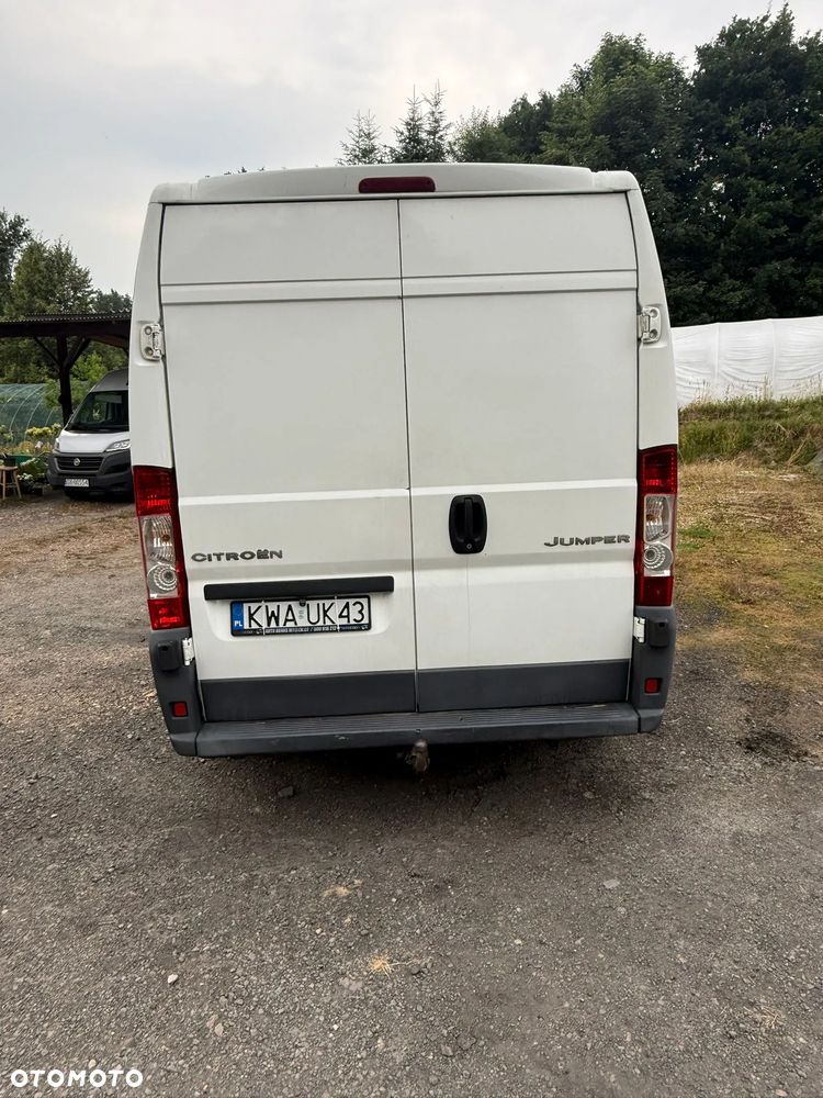 Citroën KWA UK43 - 4