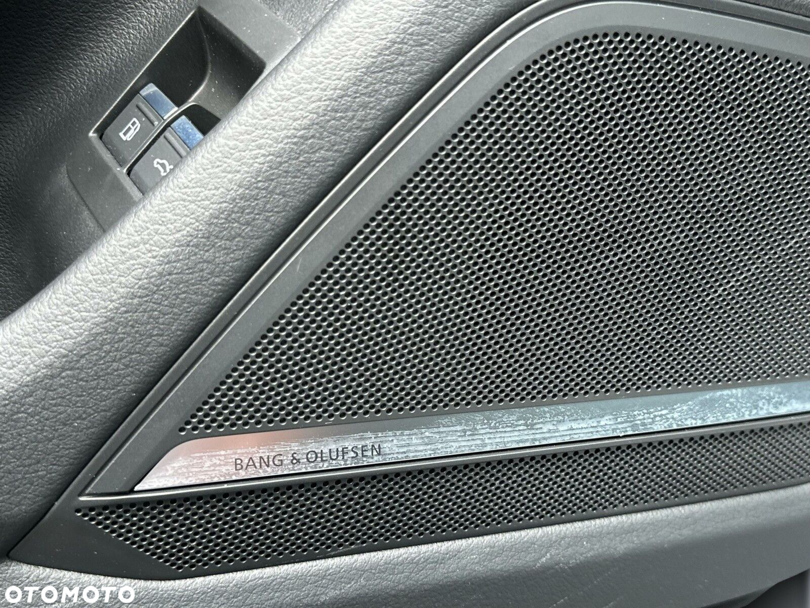 Audi A6 - 25