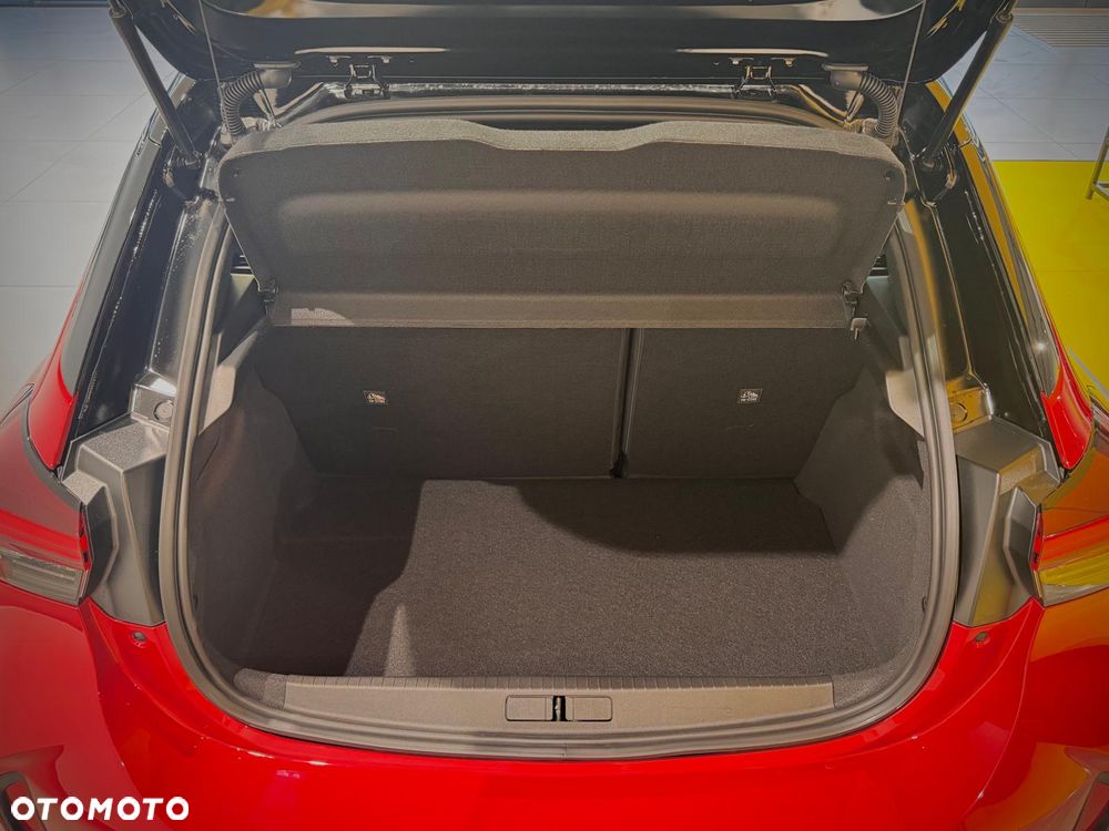 Opel Corsa 1.2 T Yes S&S - 5