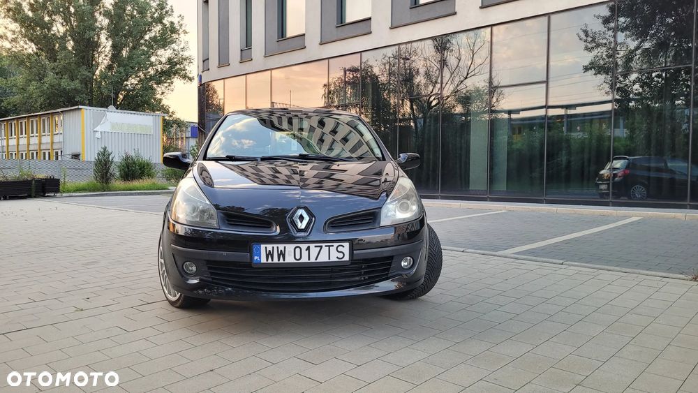 Renault Clio 1.2 TCE Alize - 13