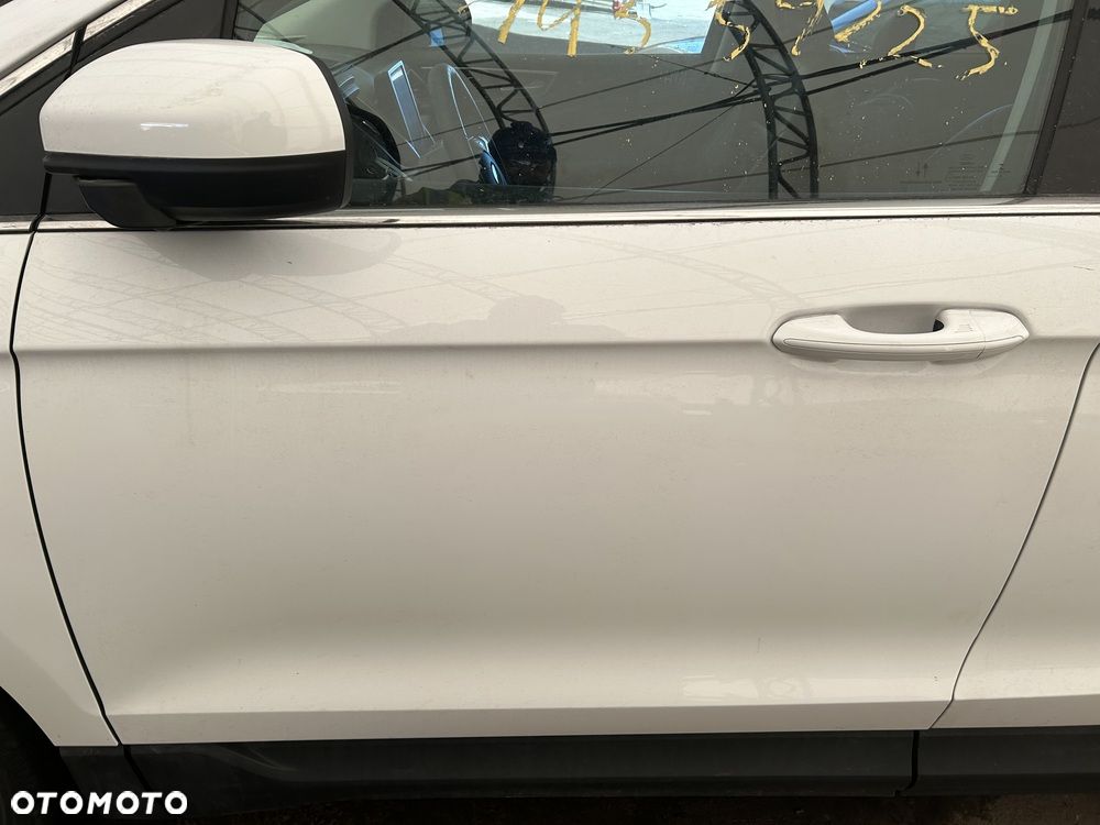 Ford Edge ver-45-tfsi-quattro-s-tronic - 19