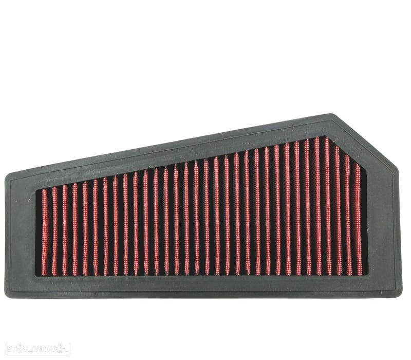 FILTRO DE ADMISSÃO DIRECTA MERCEDES CLASE E W212 09-13 - 1