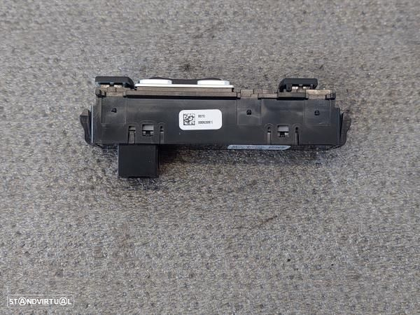 Bloco Botoes Bmw 4 Gran Coupe (F36) - 3