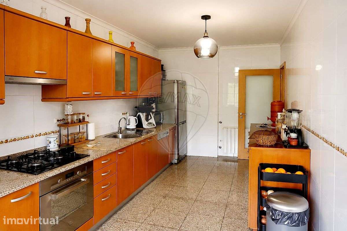 Apartamento T3 para venda - Grande imagem: 4/7