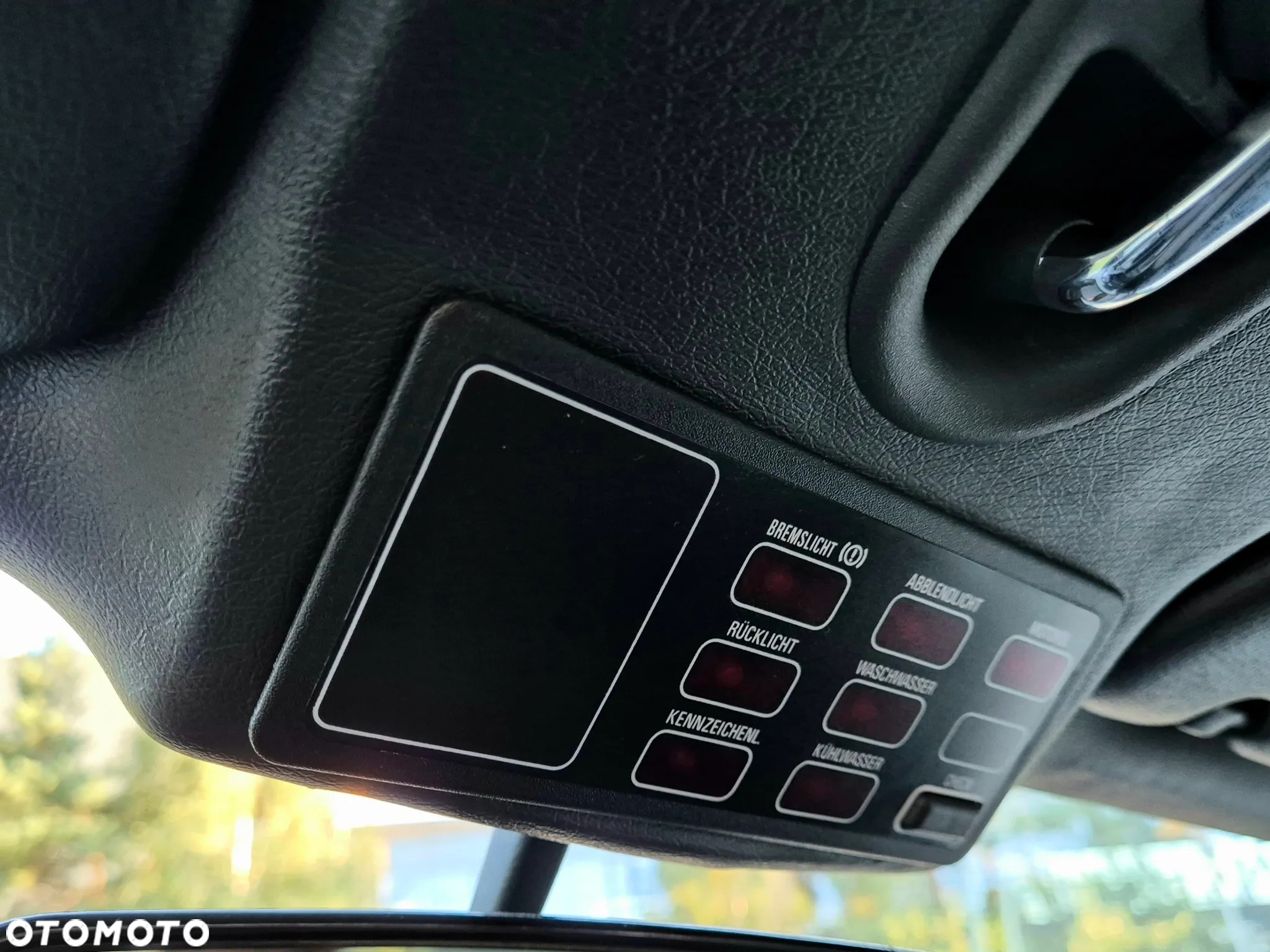 BMW Seria 3 325e - 10