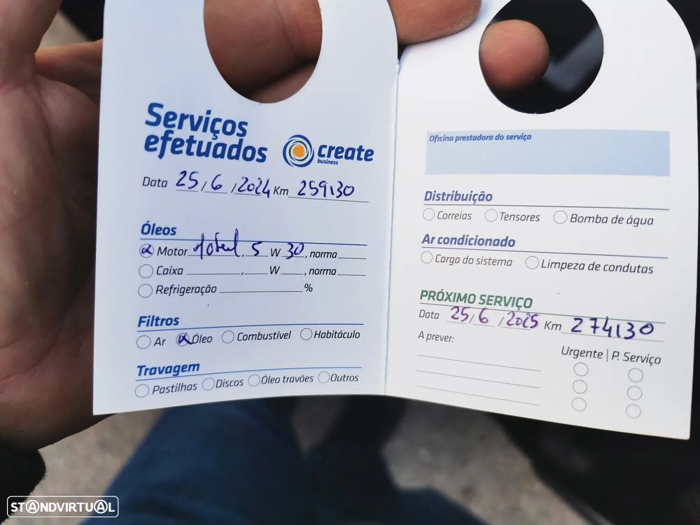 Mazda 6 2.0 MZR-CD Exclusive Plus - 13