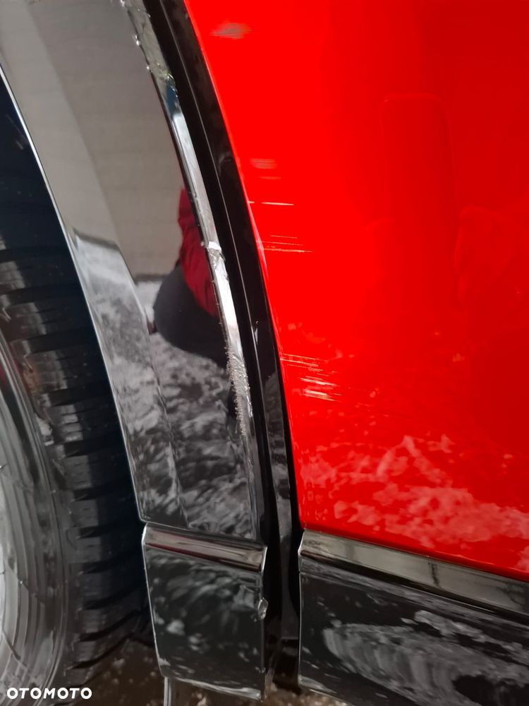 Mazda CX-5 2.0 mHEV Homura 2WD - 13