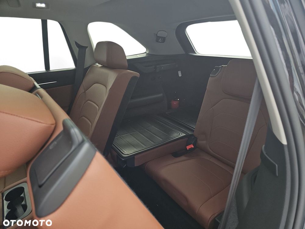 Skoda Kodiaq 2.0 TDI 4x4 Selection DSG - 27