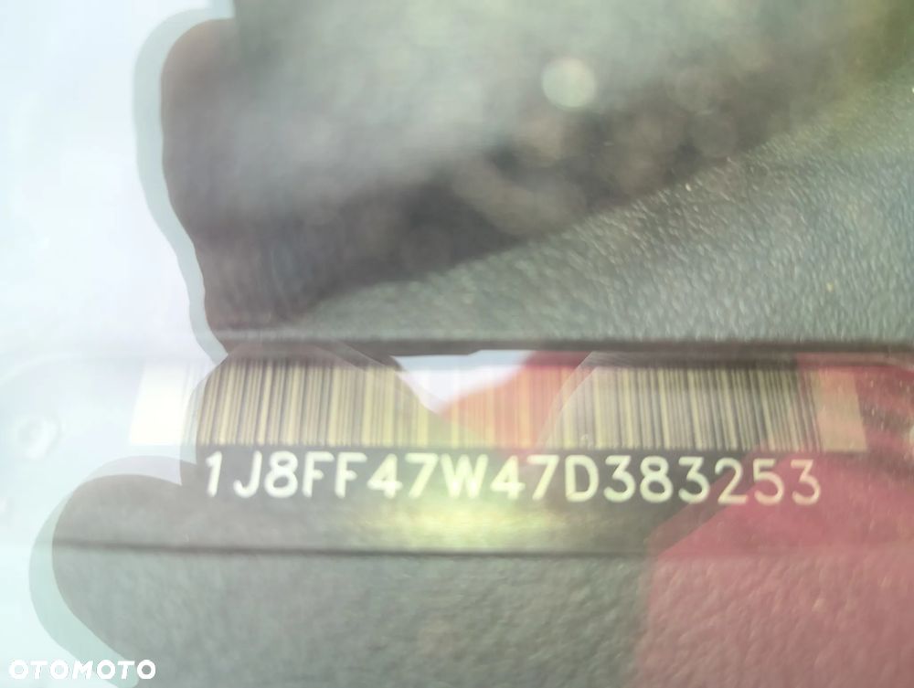 Jeep Compass 2.4 Limited CVT2 - 24