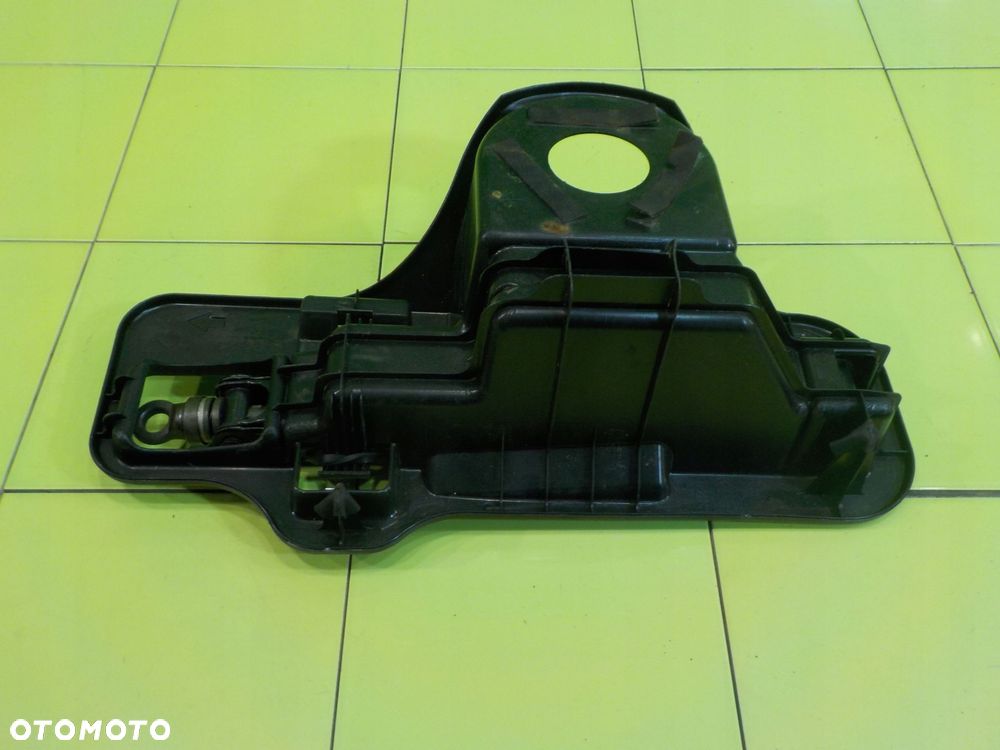 TOYOTA PRIUS II 1.5 VVTI 06r HB 5D zestaw naprawczy lewarek 64777-47010 - 14