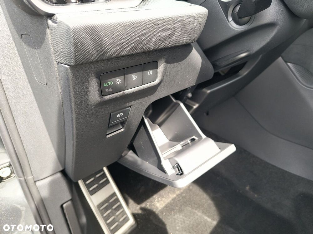 Skoda Kodiaq 2.0 TSI 4x4 Sportline DSG - 28